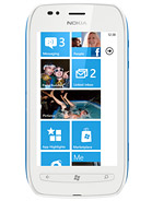 Best available price of Nokia Lumia 710 in Panama