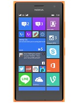 Best available price of Nokia Lumia 730 Dual SIM in Panama