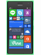 Best available price of Nokia Lumia 735 in Panama