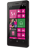 Best available price of Nokia Lumia 810 in Panama