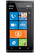 Best available price of Nokia Lumia 900 AT-T in Panama
