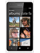 Best available price of Nokia Lumia 900 in Panama