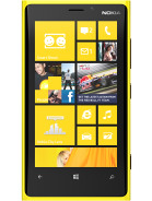 Best available price of Nokia Lumia 920 in Panama