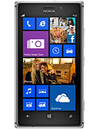 Best available price of Nokia Lumia 925 in Panama