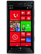 Best available price of Nokia Lumia 928 in Panama