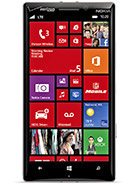 Best available price of Nokia Lumia Icon in Panama