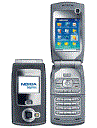 Best available price of Nokia N71 in Panama