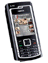 Best available price of Nokia N72 in Panama