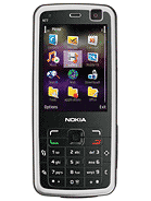 Best available price of Nokia N77 in Panama