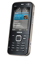 Best available price of Nokia N78 in Panama