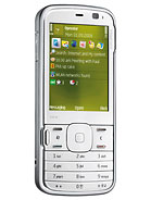 Best available price of Nokia N79 in Panama