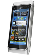 Best available price of Nokia N8 in Panama