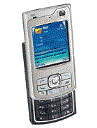 Best available price of Nokia N80 in Panama