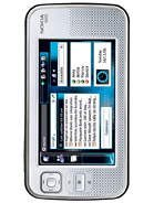 Best available price of Nokia N800 in Panama