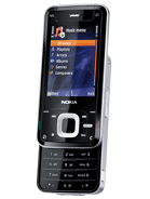 Best available price of Nokia N81 in Panama