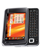 Best available price of Nokia N810 in Panama