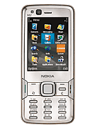Best available price of Nokia N82 in Panama