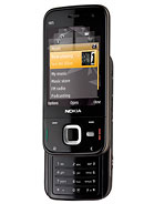 Best available price of Nokia N85 in Panama