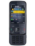Best available price of Nokia N86 8MP in Panama