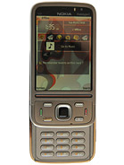 Best available price of Nokia N87 in Panama