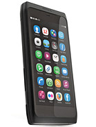 Best available price of Nokia N950 in Panama
