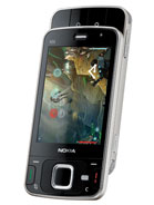 Best available price of Nokia N96 in Panama