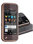 Best available price of Nokia N97 mini in Panama