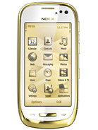 Best available price of Nokia Oro in Panama