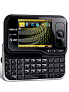 Best available price of Nokia 6790 Surge in Panama