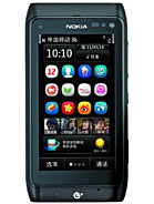 Best available price of Nokia T7 in Panama