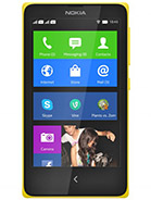 Best available price of Nokia X in Panama