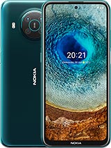 Best available price of Nokia X10 in Panama