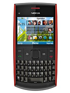 Best available price of Nokia X2-01 in Panama