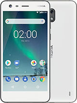 Best available price of Nokia 2 in Panama