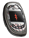 Best available price of Nokia N-Gage QD in Panama