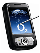 Best available price of O2 XDA Atom Exec in Panama