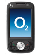 Best available price of O2 XDA Comet in Panama