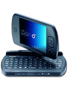 Best available price of O2 XDA Exec in Panama