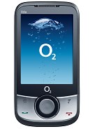 Best available price of O2 XDA Guide in Panama