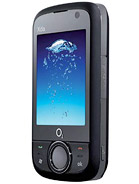 Best available price of O2 XDA Orbit II in Panama