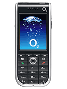Best available price of O2 XDA Orion in Panama