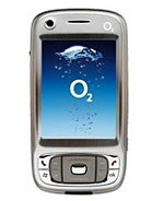 Best available price of O2 XDA Stellar in Panama
