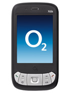 Best available price of O2 XDA Terra in Panama