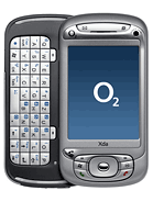 Best available price of O2 XDA Trion in Panama