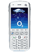 Best available price of O2 Xphone IIm in Panama