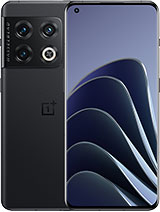 Best available price of OnePlus 10 Pro in Panama