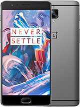 Best available price of OnePlus 3 in Panama