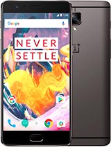 Best available price of OnePlus 3T in Panama
