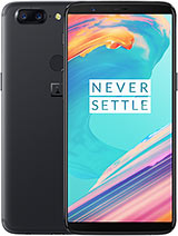 Best available price of OnePlus 5T in Panama