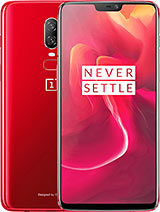 Best available price of OnePlus 6 in Panama